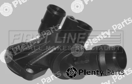First Line FTS510.87 — Thermostat, coolant