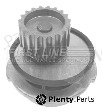 First Line FWP1744 — Water Pump, engine cooling