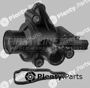 First Line FTK391 — Thermostat, coolant