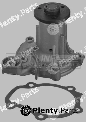 First Line FWP2393 — Water Pump, engine cooling