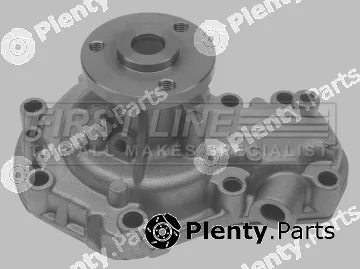 First Line FWP1706 — Water Pump, engine cooling