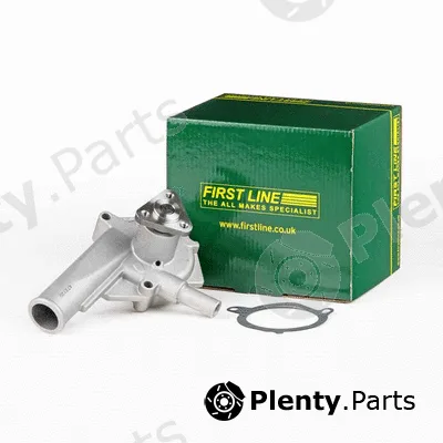 First Line FWP1510 — Water Pump, engine cooling
