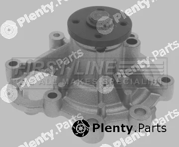 First Line FWP2264 — Water Pump, engine cooling