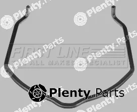 First Line FHC2012S — Fastening Clamp, charge air hose