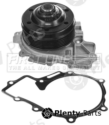 First Line FWP2402 — Water Pump, engine cooling