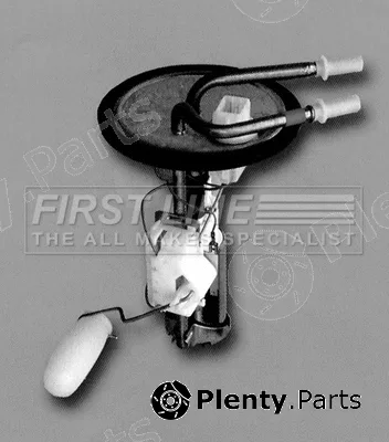 First Line FFP1303 — Fuel Pump