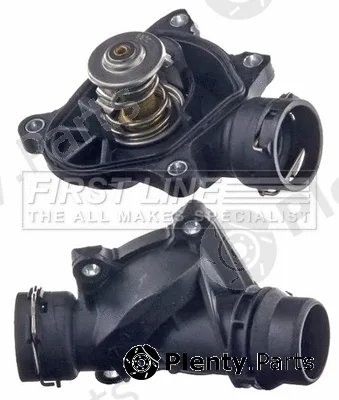 First Line FTK144 — Thermostat, coolant