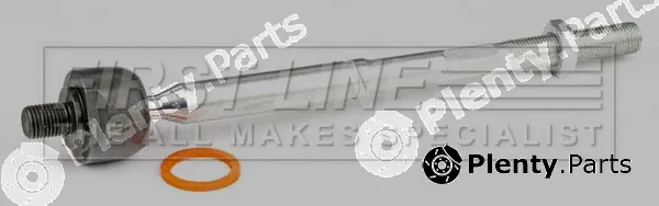 First Line FTR6186 — Inner Tie Rod