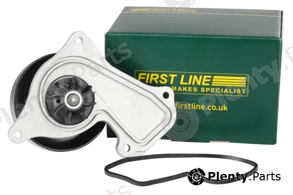 First Line FWP2488 — Water Pump, engine cooling