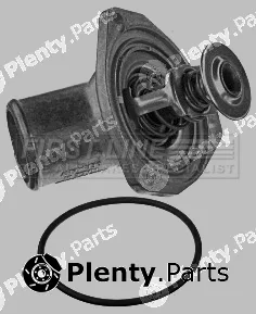 First Line FTK216 — Thermostat, coolant
