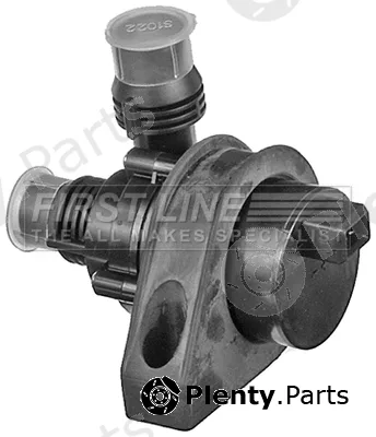 First Line FWP3032 — Auxiliary Water Pump (cooling water circuit)