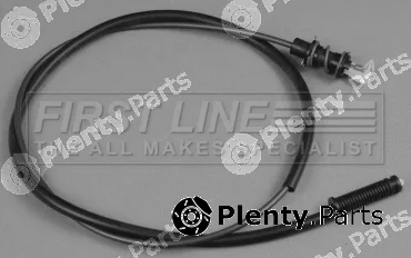 First Line FKA1069 — Accelerator Cable