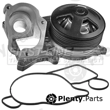 First Line FWP2368 — Water Pump, engine cooling