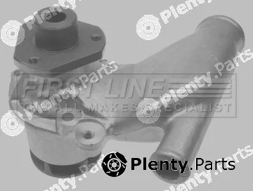 First Line FWP1120 — Water Pump, engine cooling