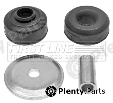 First Line FSM5326 — Suspension Strut Support Mount