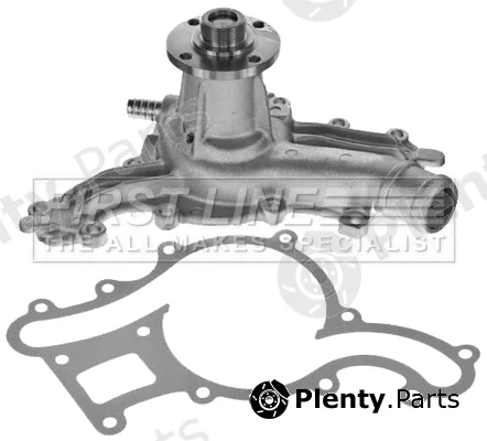 First Line FWP1404 — Water Pump, engine cooling