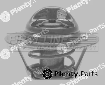 First Line FTS226.88 — Thermostat, coolant