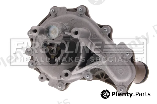 First Line FWP2219 — Water Pump, engine cooling