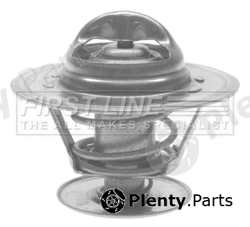 First Line FTS414.89 — Thermostat, coolant