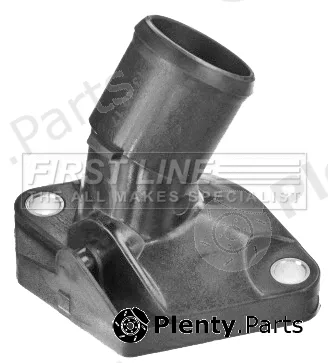 First Line FTS1133 — Coolant Flange