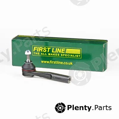 First Line FTR5944 — Tie Rod End