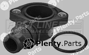 First Line FTS1061 — Coolant Flange