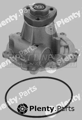 First Line FWP1716 — Water Pump, engine cooling
