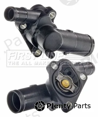 First Line FTK071 — Thermostat, coolant