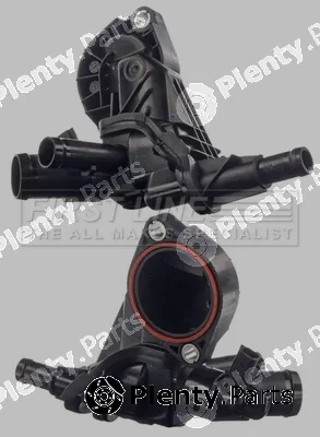 First Line FTK461 — Thermostat, coolant