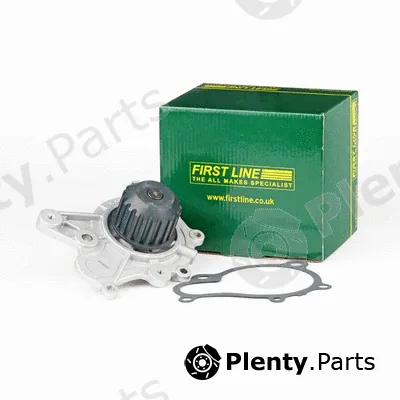 First Line FWP2045 — Water Pump, engine cooling