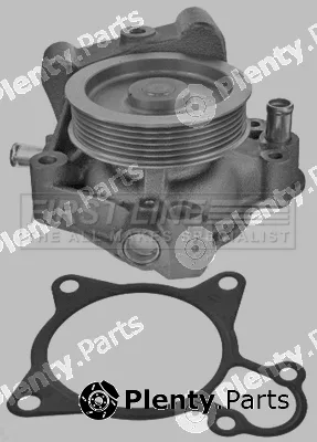 First Line FWP2212 — Water Pump, engine cooling