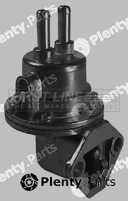 First Line FFP540 — Fuel Pump