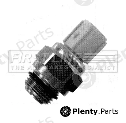 First Line FTS893.95 — Temperature Switch, radiator fan