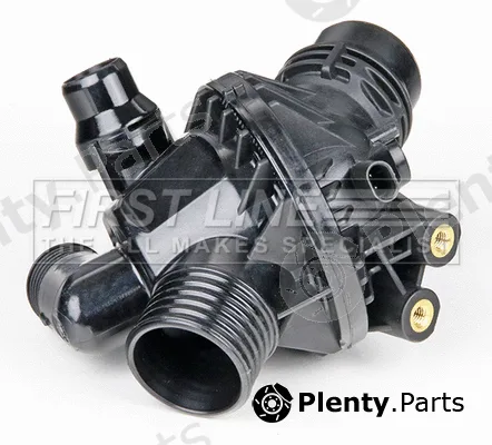 First Line FTK493 — Thermostat, coolant