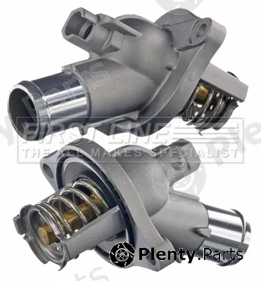 First Line FTK503 — Thermostat, coolant