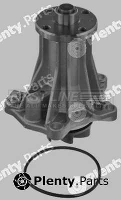 First Line FWP1507 — Water Pump, engine cooling