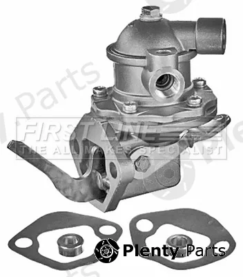 First Line FFP500 — Fuel Pump