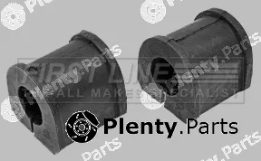 First Line FSK7107K — Repair Kit, stabiliser coupling rod