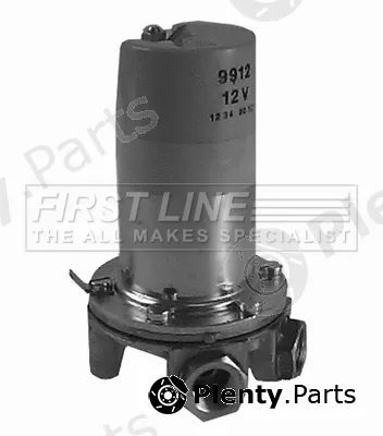 First Line FFP1347 — Fuel Pump