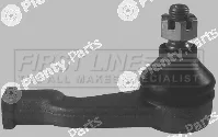 First Line FTR4432 — Tie Rod End