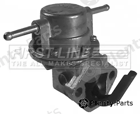 First Line FFP579 — Fuel Pump