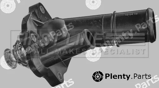 First Line FTK475 — Thermostat, coolant
