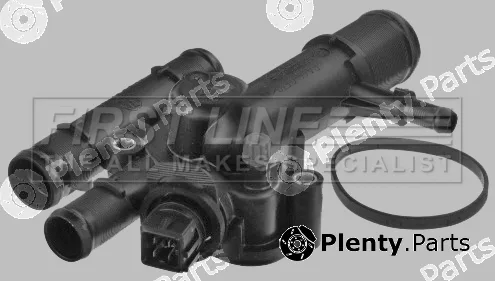 First Line FTK295 — Thermostat, coolant