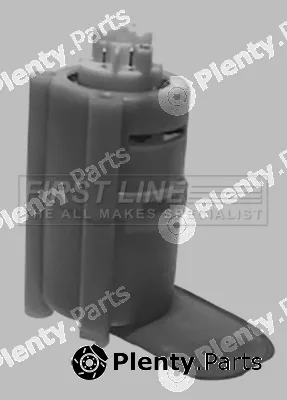 First Line FFP1121 — Fuel Pump