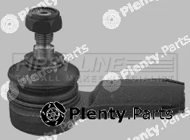 First Line FTR4127 — Tie Rod End
