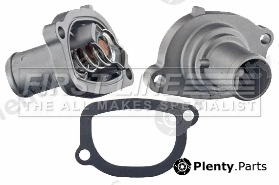 First Line FTK066 — Thermostat, coolant