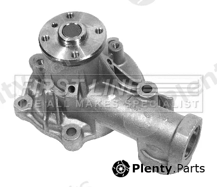 First Line FWP1717 — Water Pump, engine cooling