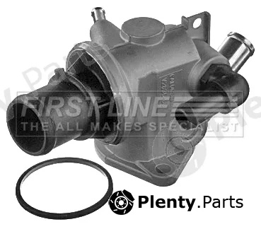 First Line FTK184 — Thermostat, coolant