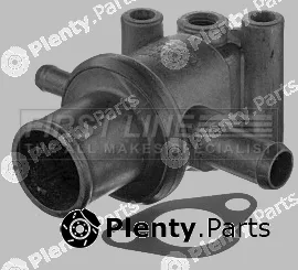 First Line FTK135 — Thermostat, coolant