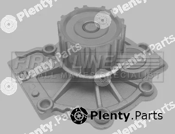 First Line FWP1794 — Water Pump, engine cooling